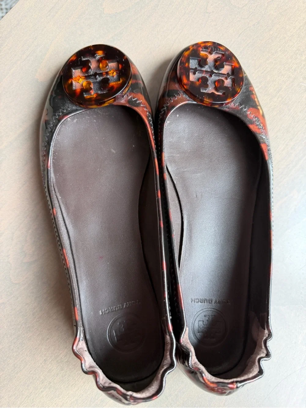 Tory Burch tory burch